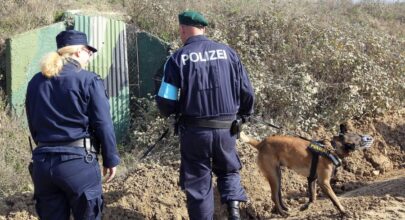 57cdffacdbdfca0b2ccbf67730245e61 L