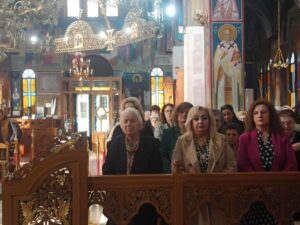 8b3b1658 8020 4d1f 9b58 b9644c38cb4e