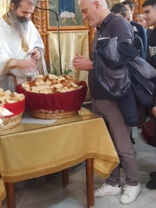 9a6750f4 5cdd 4b53 94d9 ed503631e3ec