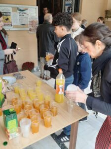 9ab43dcb 1380 4b09 8726 da05029715a9