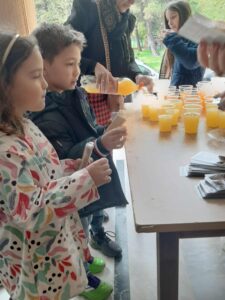 b03c1f4b 092b 4d28 82c5 d1d8eda862a3