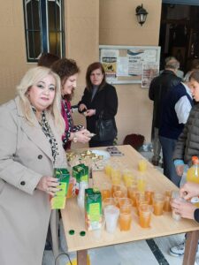 bd23cb65 9c2a 4161 a5c4 e246d4f21b35