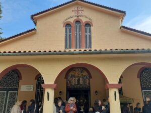 cb7e034d 3e28 4ca5 8a78 4adef5143c7a