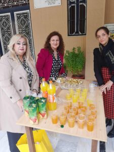 d2672f9b 3bf7 4bad ba32 16344a7f1f4f