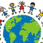 dc7259495409db483f53803df58f17e8 L