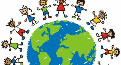 dc7259495409db483f53803df58f17e8 L