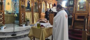 e1f58abb a332 48e7 a574 631d26c48435