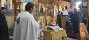 ed66f645 e1a1 47cf a7b0 93daa40858d5