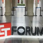 ΕΤ - Forum - Tο δημογραφικό και η Ελλάδα του 2040 - Οι ειδήσεις, οι προτάσεις και τα εντυπωσιακά στοιχεία 3 et forum jpg