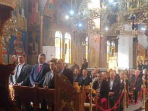 f3fd4f1b 9e8c 4e49 8b74 c9a28e27ef21