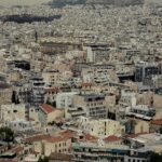 Τι αλλάζει στα ενοίκια το 2026 - Πώς θα γίνεται η πληρωμή 2 pexels adem kavaz 28794237 19558867