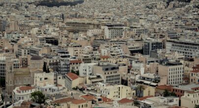 pexels adem kavaz 28794237 19558867