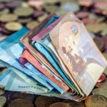 Φοιτητικό στεγαστικό επίδομα: Ποτε οι πρώτες πληρωμές 2 pexels fotoblend 30576160