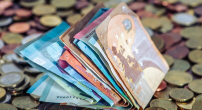 pexels fotoblend 30576160