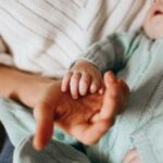 Η υπογεννητικότητα σβήνει σχολεία, στρατόπεδα και θέσεις εργασίας - Η χώρα μας, χωρίς εθνικό σχέδιο, με μαθηματική ακρίβεια θα συρρικνωθεί 3 pexels helenalopes 27175599