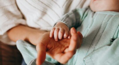 pexels helenalopes 27175599