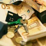 Παρέμβαση της ΑΣΠΕ για το σχεδιαζόμενο πρόγραμμα "ΣΠΙΤΙ ΜΟΥ ΙΙΙ 2 pexels jakubzerdzicki 31974125