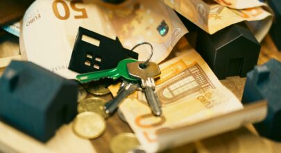 Παρέμβαση της ΑΣΠΕ για το σχεδιαζόμενο πρόγραμμα "ΣΠΙΤΙ ΜΟΥ ΙΙΙ 10 pexels jakubzerdzicki 31974125