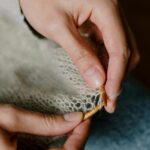 Πλέξιμο και κέντημα: Το νέο μάθημα που μπαίνει στα Δημοτικά 3 pexels kseniachernaya 5806918