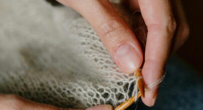 pexels kseniachernaya 5806918