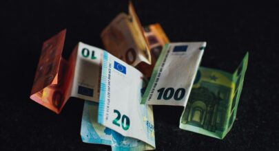 pexels markusspiske 3806749