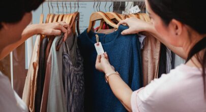 pexels sam lion 5709656