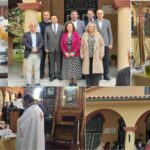 Προσθέστε επικεφαλίδα