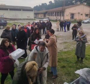 090a3cdd 5c24 4ac5 888f e7db7b8df5b8