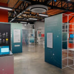 Διαδραστική Έκθεση Τεχνητής Νοημοσύνης για μαθητές και ενήλικες 2 1764921180 54852