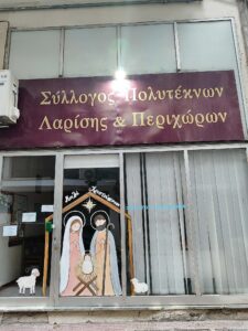 1cb2d85b d537 471d b8e0 04abfb09cd0b