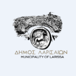 Συμμετέχει στην κινητοποίηση της ΚΕΔΕ την ερχόμενη Τρίτη - Κλειστές για το κοινό οι υπηρεσίες, κανονικά οι βρεφονηπιακοί-παιδικοί σταθμοί και τα ΚΔΑΠ 3 202407091359560595