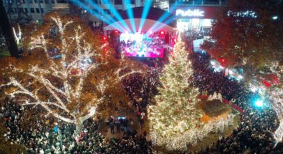 251202 dl anamma dentrou peggy zina 14