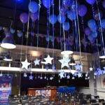 Δήμος Λαρισαίων - Make-A-Wish: Με μεγάλη επιτυχία η εκδήλωση «All Star: Οι άνθρωποι πίσω από την ευχή» 2 251208 make a wish 01