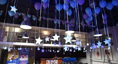 251208 make a wish 01