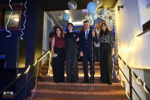 251208 make a wish 06