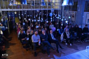 251208 make a wish 09