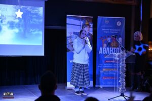 Δήμος Λαρισαίων - Make-A-Wish: Με μεγάλη επιτυχία η εκδήλωση «All Star: Οι άνθρωποι πίσω από την ευχή» 8 251208 make a wish 12