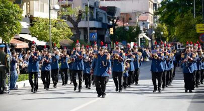 251210 christougenna ekdiloseis 2