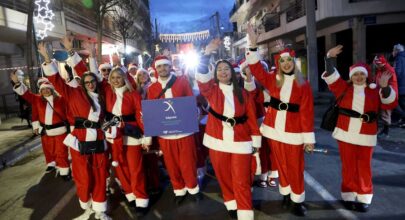 251215 larissa santa city parelasi