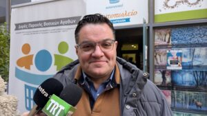 251216 koinoniko pantopoleio demata agapis 4