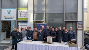 251216 koinoniko pantopoleio demata agapis 6