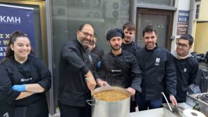 251216 koinoniko pantopoleio demata agapis 7