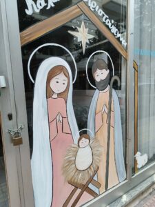 44bf86c8 b144 4cf4 aadc a065a1d9ef5e