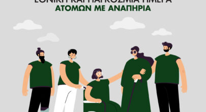 692edd4f7e825962416499