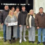 ΕΥΧΑΡΙΣΤΗΡΙΟ 3 7f41fea6 12f3 41f4 b7d8 0b427c6039b8 1