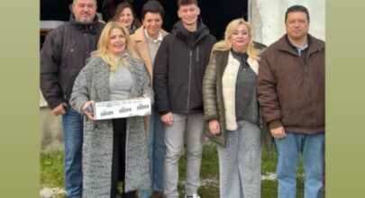 7f41fea6 12f3 41f4 b7d8 0b427c6039b8 1