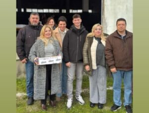 7f41fea6 12f3 41f4 b7d8 0b427c6039b8