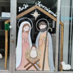 ae3085e2 7ae6 454a 83e7 288b6f42fc4d