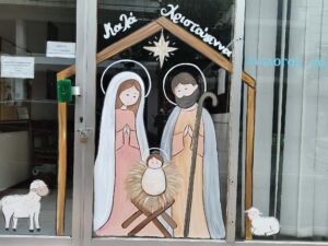 ae3085e2 7ae6 454a 83e7 288b6f42fc4d