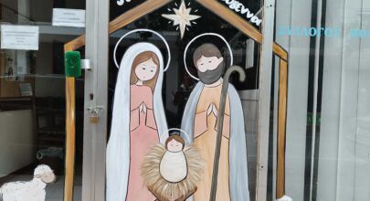 ae3085e2 7ae6 454a 83e7 288b6f42fc4d